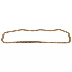 Ventilkåpspackning Cih 3138641R1