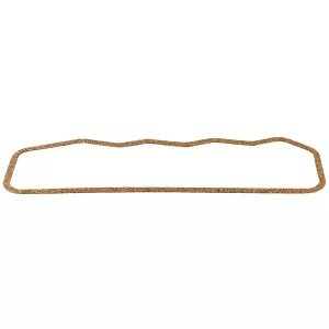 Ventilkåpspackning Cih 3138642R3