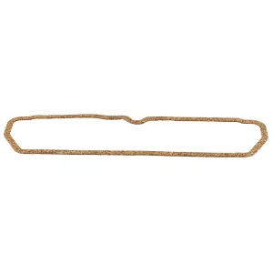 Ventilkåpspackning Cih 3069767R1