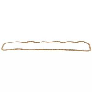 Ventilkåpspackning Cih 3138688R1