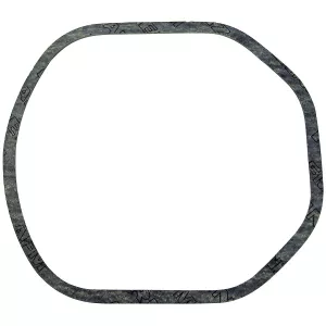 Ventilkåpspackning Df 04157234