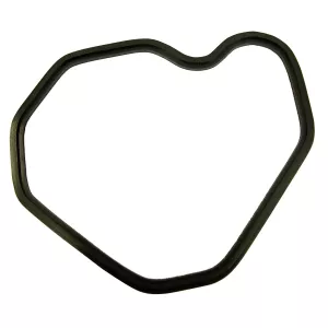 Ventilkåpspackning Ze 55010527