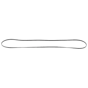 Ventilkåpspackning Ze 80005071