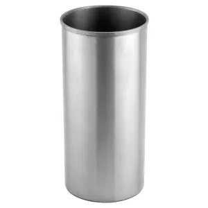 Foder Std Halvfärdiga