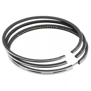 Kolvringssats Std 3-Ring