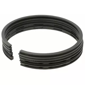 Kolvringssats Std 5-Ring