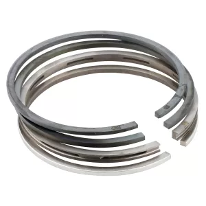 Kolvringssats Std 4-Ring
