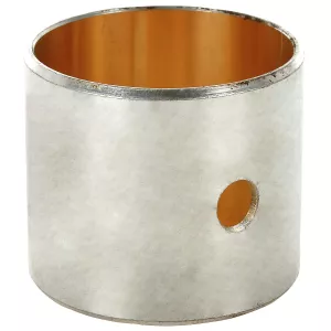 Vevstaksbussning Df 03371612