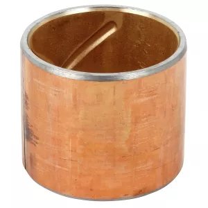 Vevstaksbussning Ze 80003046