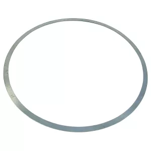 Fodershims 0,2Mm