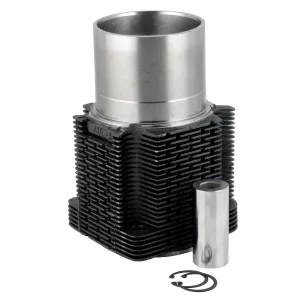 Fodersats Df 02925955