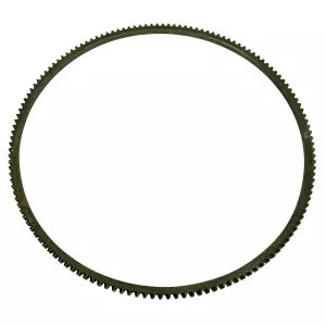 Startkrans Jd T20088