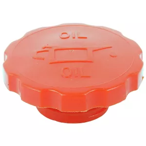 Oljepåfyllningslock Db K948427