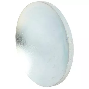 Frostplugg 29,96Mm
