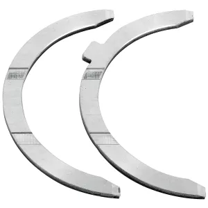 Tryckbrickor Par Std Baksida Df 02230170