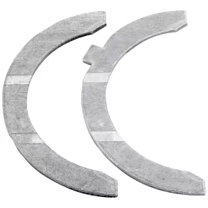 Tryckbricksats Std Främre Df 02230181