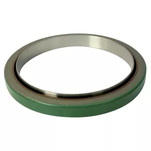 Vevaxeltätning Bakre Jd Re24959