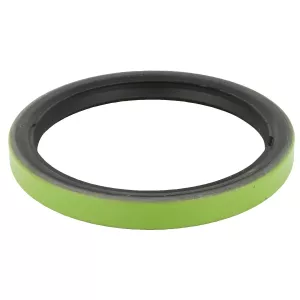 Vevaxeltätning Bakre