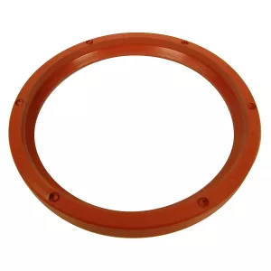 Vevaxeltätning Bakre Ze 55010221