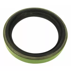 Vevaxeltätning Främre Df 04150782