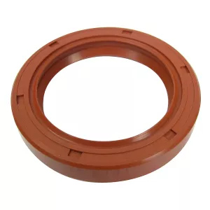 Vevaxeltätning Främre Ze 974240