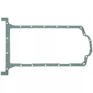 Sumppackning Mf 3638519M1