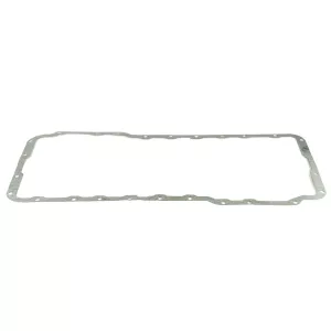 Sumppackning Mf 4224291M1