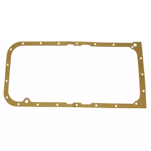 Sumppackning Df 03362574