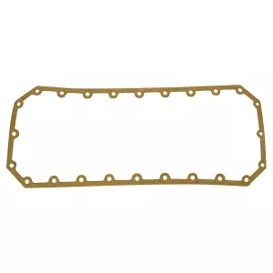 Sumppackning Ze 67010246