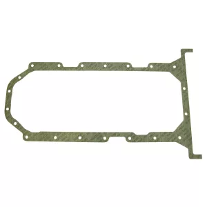 Sumppackning Ze 80002083