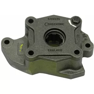 Oljepump Mf 3637489M91