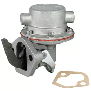 Matarpump Jd Dd14292