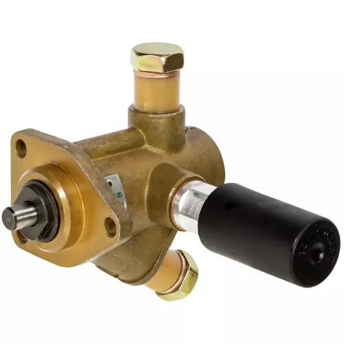 Matarpump Ze 933201