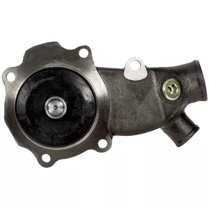 Vattenpump 365-398.3050-3070