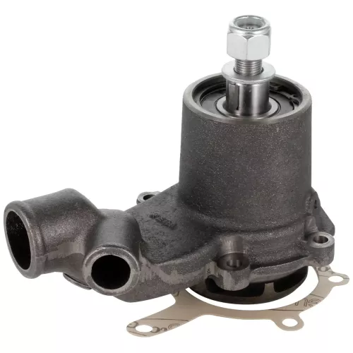 Vattenpump 365-398.3050-3070