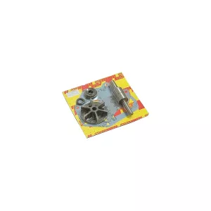 Reparationssats För Vattenpump