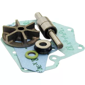 Reparationssats För Vattenpump