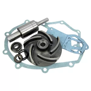 Reparationssats För Vattenpump