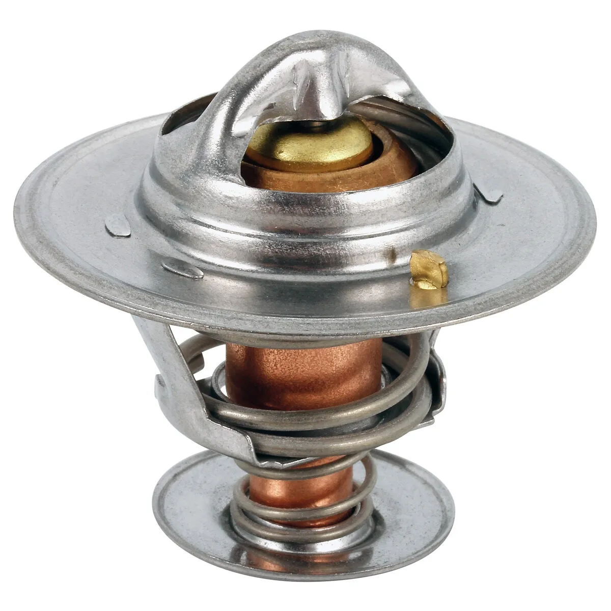 Termostat Mf 82C 54Mm