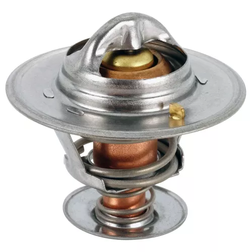 Termostat Mf 82C 54Mm