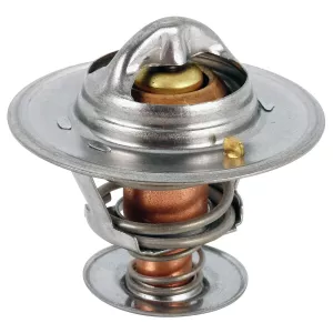 Termostat Mf 82C 54Mm