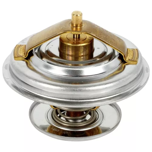 Termostat 78C