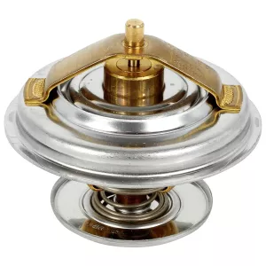Termostat 78C