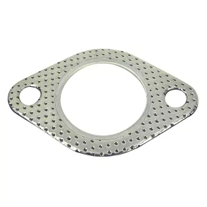 Grenrörspackning Jd T20006