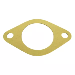 Termostatpackning Jd T20215