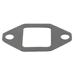 Grenrörspackning Ze 80005091