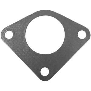 Packning Avgaskrök / Grenrör Ze 69011419