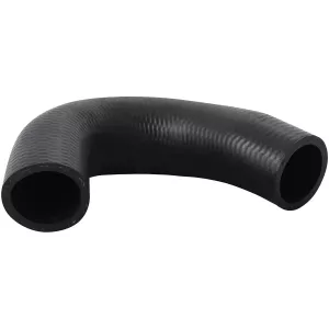 Kylarslang Block Mf 3637573M91 / U5Mh0047