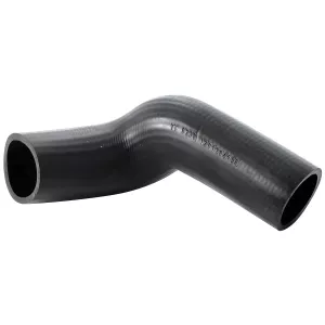 Toppslang Mf 3596204M1