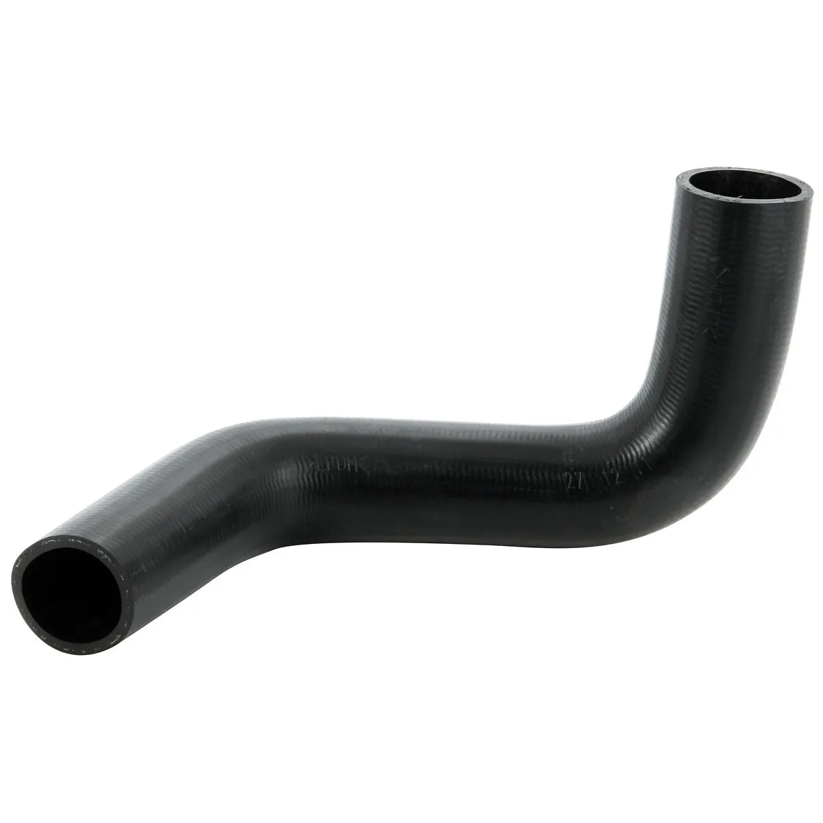 Kylarslang Botten Mf 1695562M1